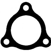 import placeholder for 2278