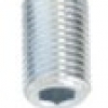 import placeholder for 1825