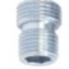 import placeholder for 1827