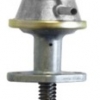 import placeholder for 1554