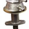 import placeholder for 1557