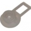 import placeholder for 1496