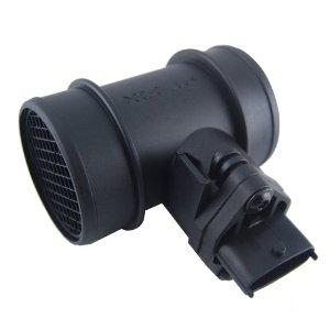 import placeholder for 1393