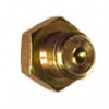 import placeholder for 1183