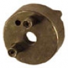 import placeholder for 1581