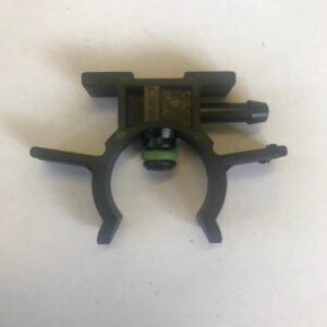 import placeholder for 2759