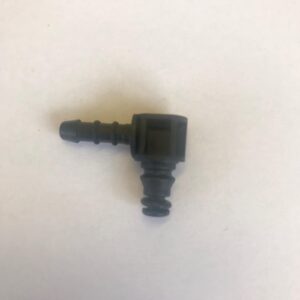 import placeholder for 2749