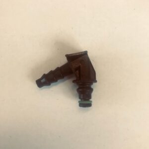 import placeholder for 2753