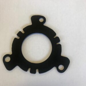 import placeholder for 2728