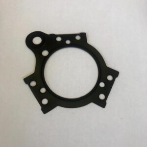 import placeholder for 2723