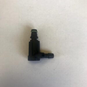 import placeholder for 2750
