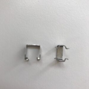 import placeholder for 2783
