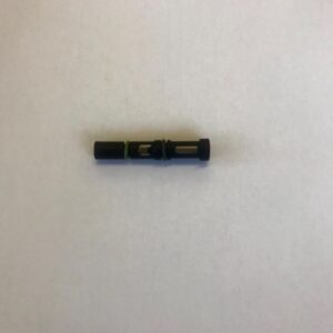 import placeholder for 2720