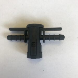 import placeholder for 2761