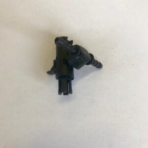 import placeholder for 2763