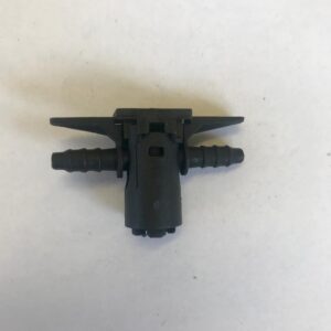 import placeholder for 2765