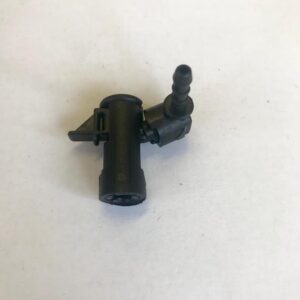 import placeholder for 2767