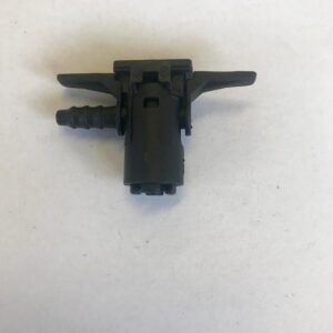 import placeholder for 2769