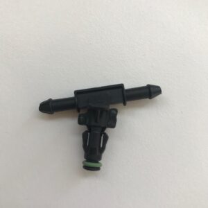 import placeholder for 2773