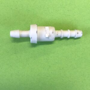 import placeholder for 2780