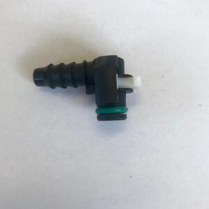 import placeholder for 2775