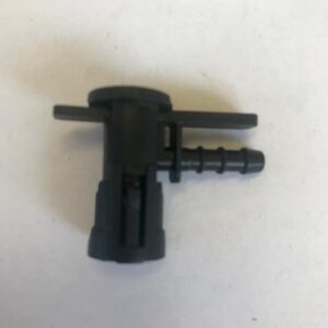 import placeholder for 2771