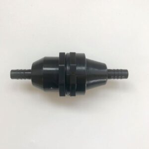 import placeholder for 2785
