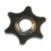 import placeholder for 1349