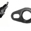 import placeholder for 1533