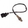 import placeholder for 1542