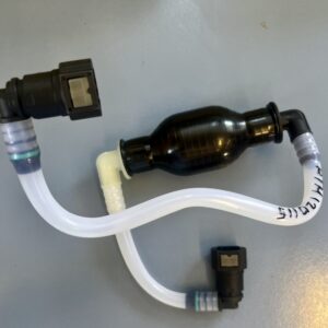 import placeholder for 3115