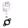 import placeholder for 932