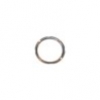 import placeholder for 937