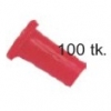 import placeholder for 1506