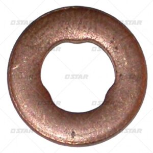 import placeholder for 1216