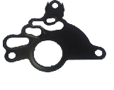 import placeholder for 2313