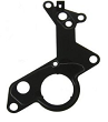 import placeholder for 2341