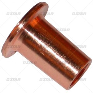 import placeholder for 1371