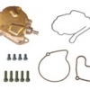 import placeholder for 1610