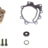 import placeholder for 1615