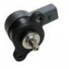 import placeholder for 950