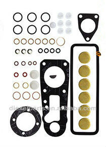 import placeholder for 2354