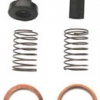 import placeholder for 1561