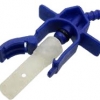 import placeholder for 961