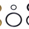 import placeholder for 1564