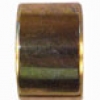 import placeholder for 1855