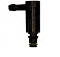 import placeholder for 2328