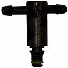 import placeholder for 2326