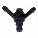 import placeholder for 2339
