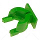 import placeholder for 2330